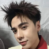 Lê Quang Hùng
