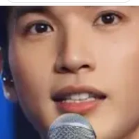 Trần Minh Hiếu