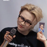Lâm Bạch Phúc Hậu