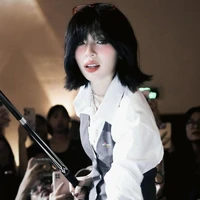 Đồng Ánh Quỳnh