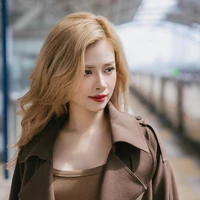 Dương Hoàng Yến