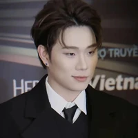 Trần Đăng Dương