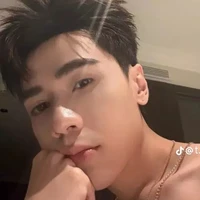 Lê Quang Hùng