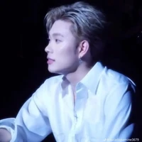 Trần Đăng Dương