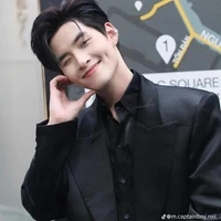 Huỳnh Hoàng Hùng