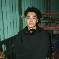 Đặng Thành An