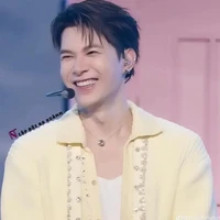Bùi Anh Tú