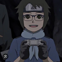 Denki