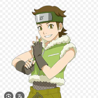 Izuno Wasabi
