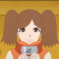 Suzumeno Namida