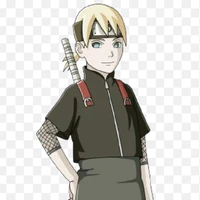 Yamanaka Inojin