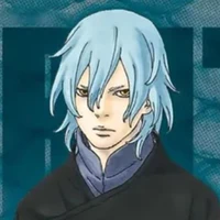 Mitsuki