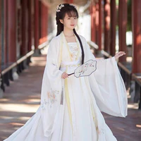 Trương Băng Hà (hoàng hậu)