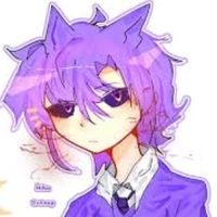 hiha catnap