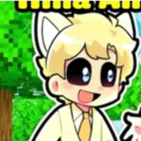 hiha anti catnap