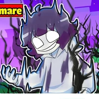 yummie nightmare