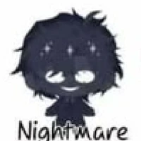 hiha nightmare