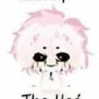 hiha tha hóa