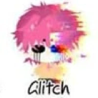 hiha glich
