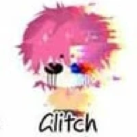 hiha glich