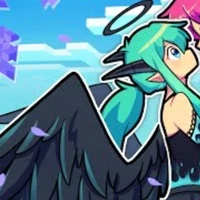 yummie thiên thần sa ngã