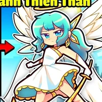 yummie thiên thần