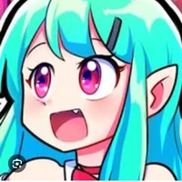 yummie ma cà rồng