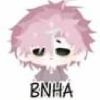 hiha bnha
