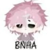 hiha bnha