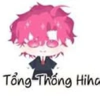 tt hiha
