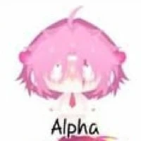 hiha alpha