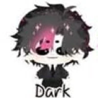hiha dark