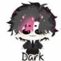 hiha dark