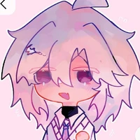 hiha hologram