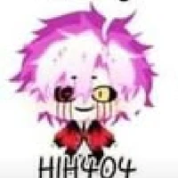 h1h404