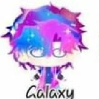 hiha galaxy