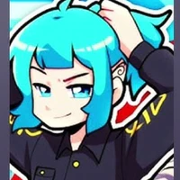 drayum