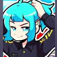drayum