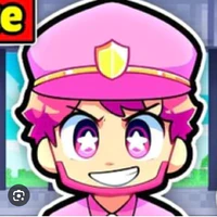 hiha police