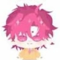 hiha