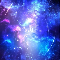 all