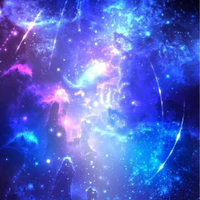 all