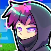 hiha enderman