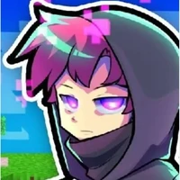 hiha enderman