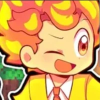 hiha flame