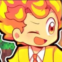 hiha flame