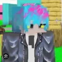 hiha des