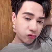Lê Quang Hùng