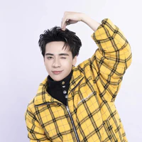 Lê Quang Hùng (Quang Hùng MasterD)