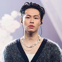 Phạm Bảo Khang (HurryKng)